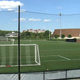 Illustration for article titled Harvard Cancels Mens Soccer Season After More Sexual Scouting Reports Discovered